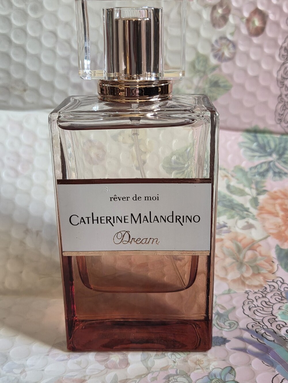 Catherine Malandrino Dream Eau de Parfum